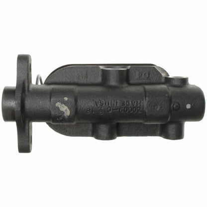 Raybestos Brakes Brake Master Cylinder MC39446
