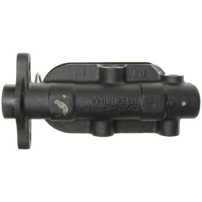 Raybestos Brakes Brake Master Cylinder MC39446