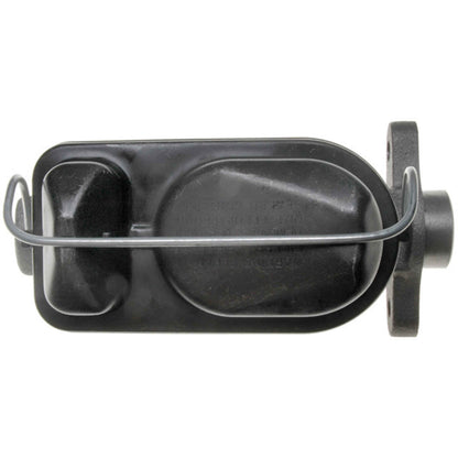Raybestos Brakes Brake Master Cylinder MC39446