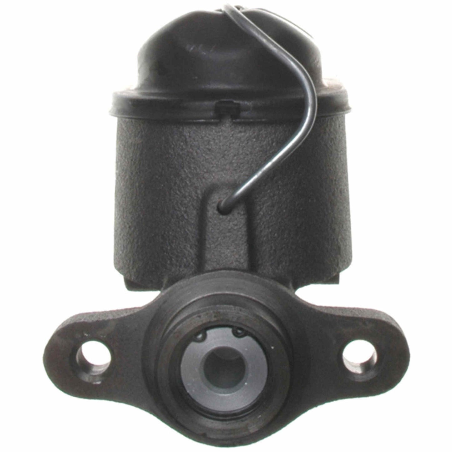 Raybestos Brakes Brake Master Cylinder MC39446