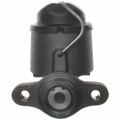 Raybestos Brakes Brake Master Cylinder MC39446