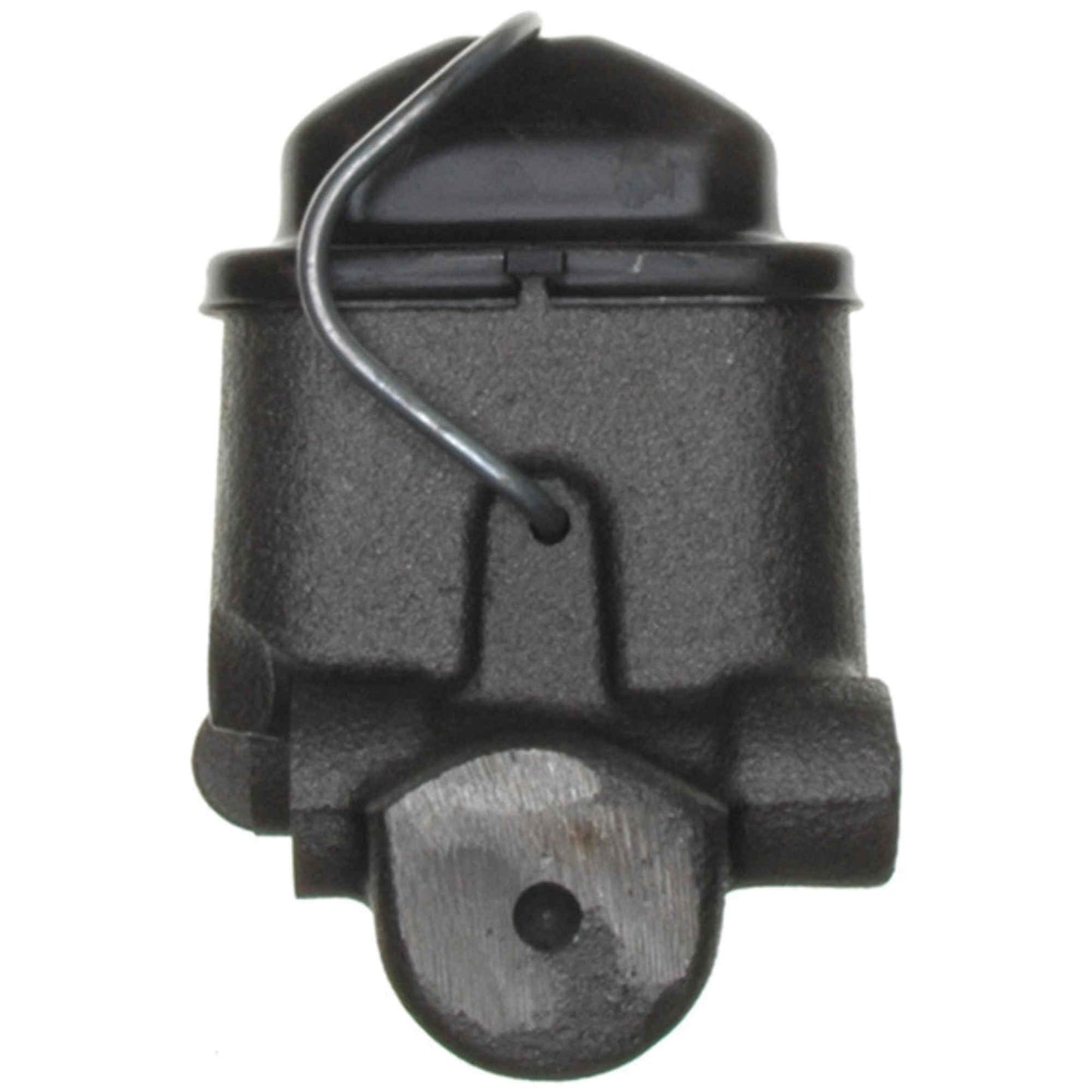 Raybestos Brakes Brake Master Cylinder MC39446