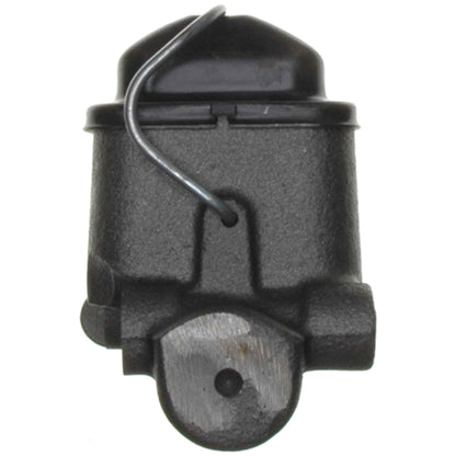 Raybestos Brakes Brake Master Cylinder MC39446