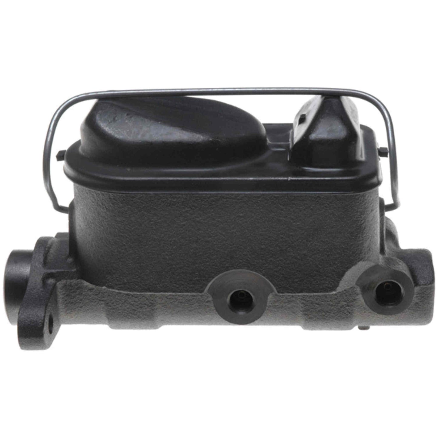 Raybestos Brakes Brake Master Cylinder MC39446