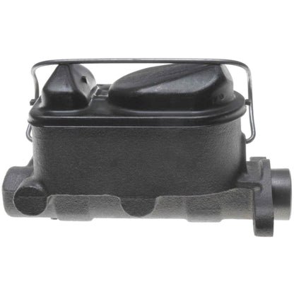 Raybestos Brakes Brake Master Cylinder MC39446