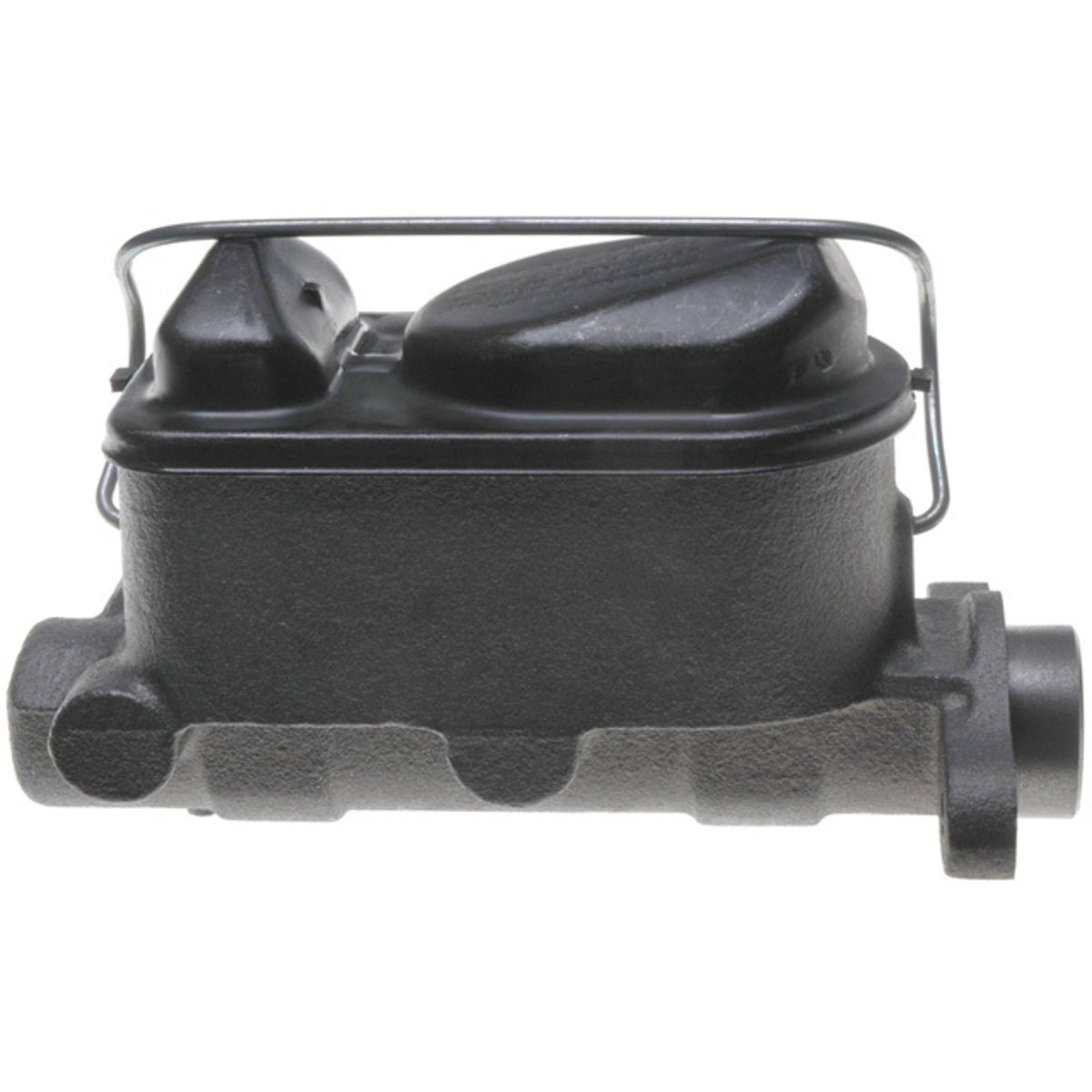 Raybestos Brakes Brake Master Cylinder MC39446