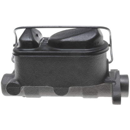 Raybestos Brakes Brake Master Cylinder MC39446