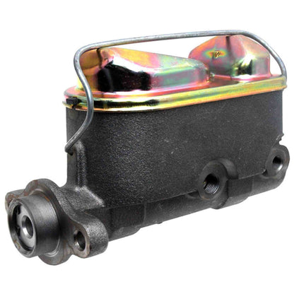 Raybestos Brakes Brake Master Cylinder MC39447