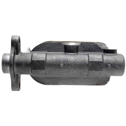 Raybestos Brakes Brake Master Cylinder MC39447