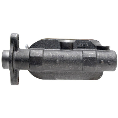 Raybestos Brakes Brake Master Cylinder MC39447