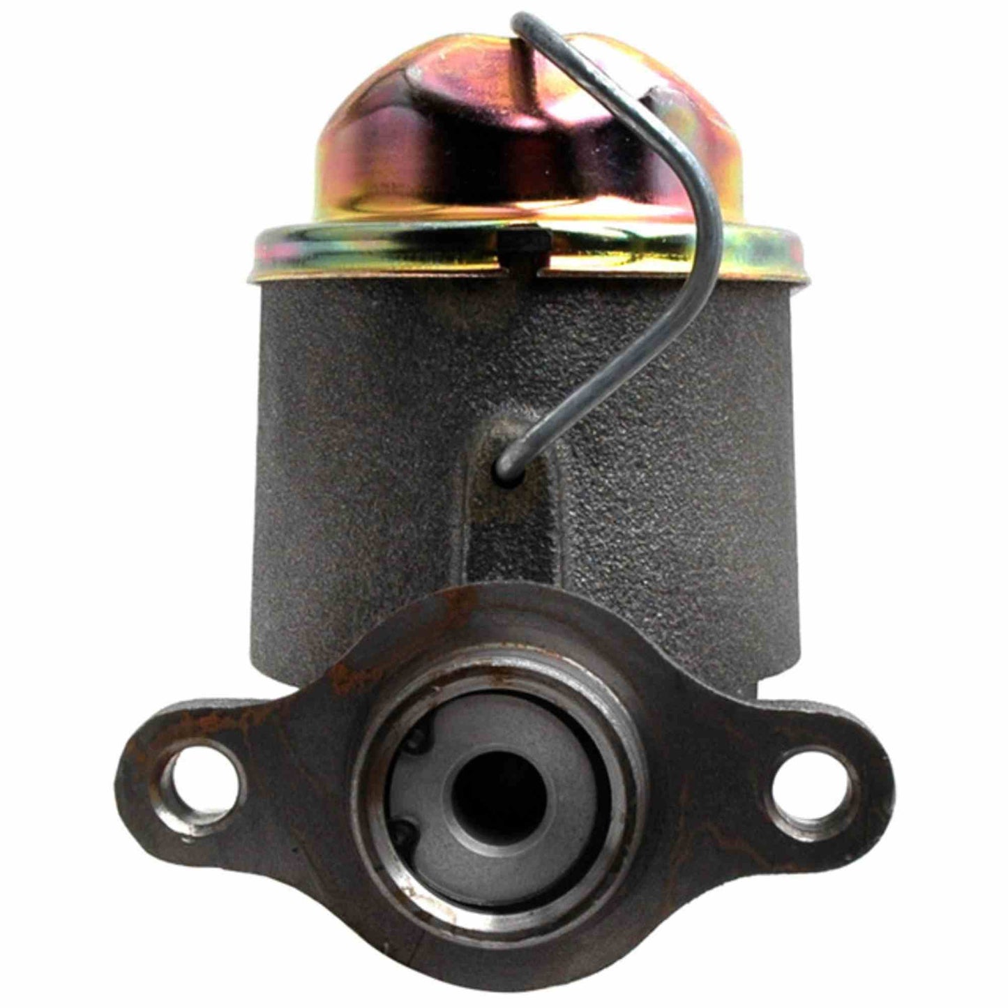 Raybestos Brakes Brake Master Cylinder MC39447