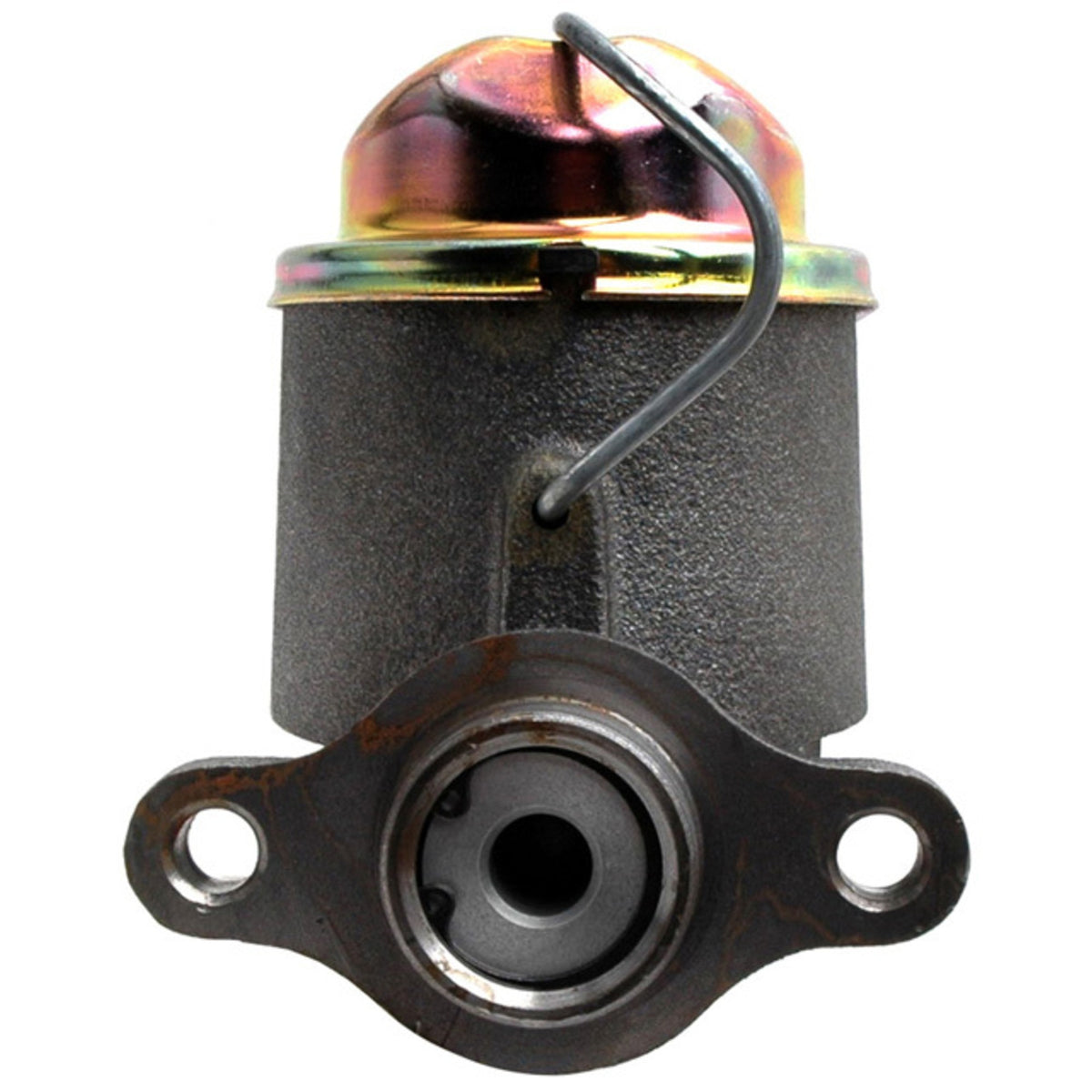 Raybestos Brakes Brake Master Cylinder MC39447