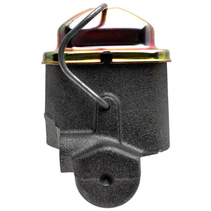 Raybestos Brakes Brake Master Cylinder MC39447