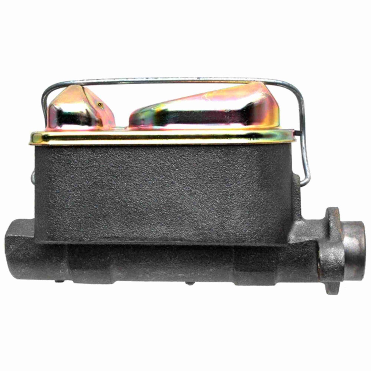 Raybestos Brakes Brake Master Cylinder MC39447