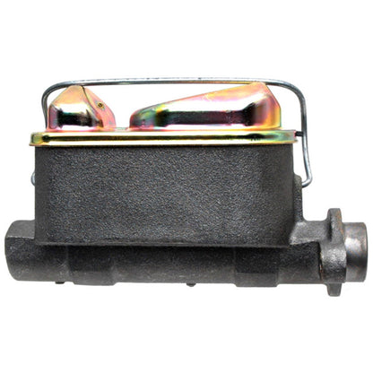 Raybestos Brakes Brake Master Cylinder MC39447
