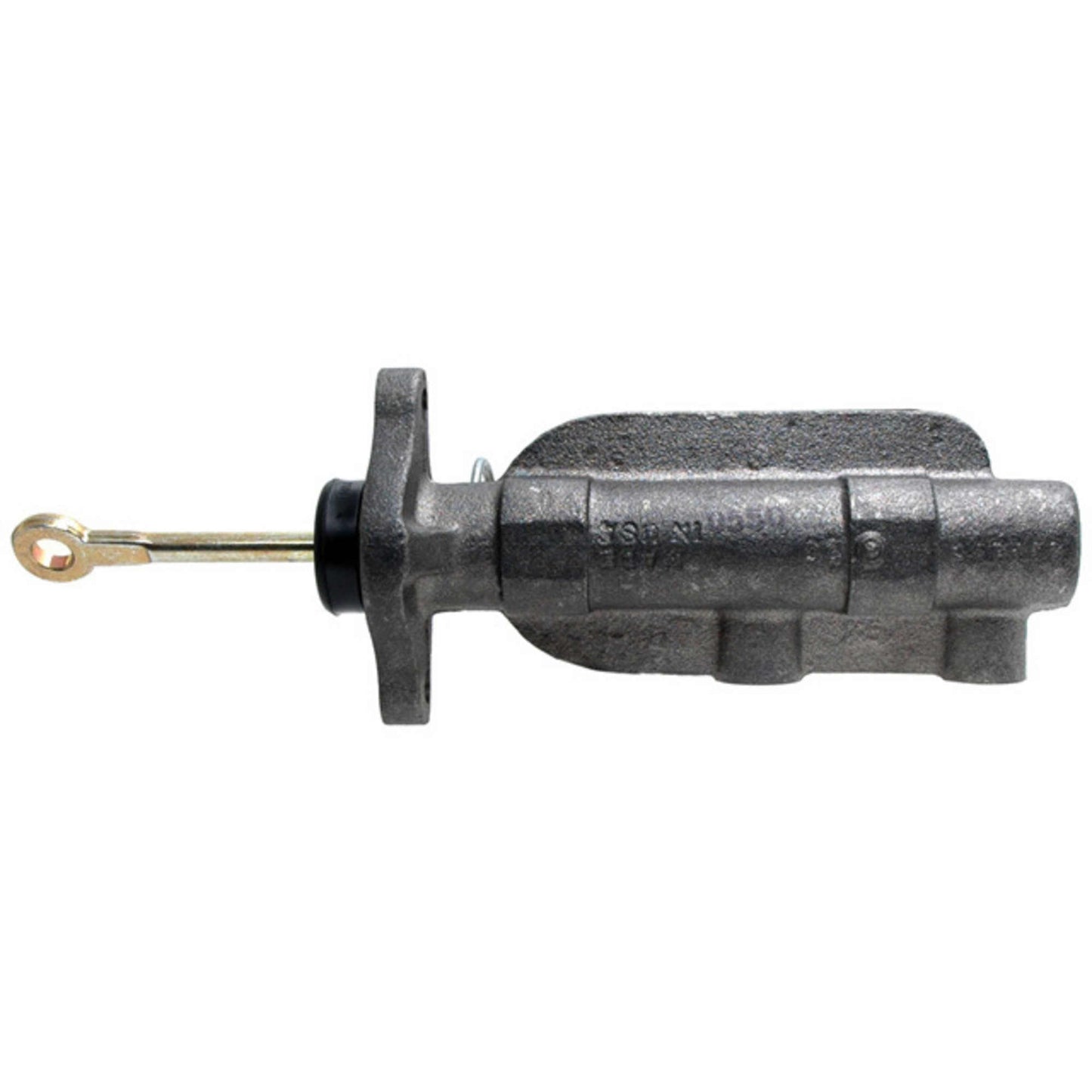 Raybestos Brakes Brake Master Cylinder MC39448
