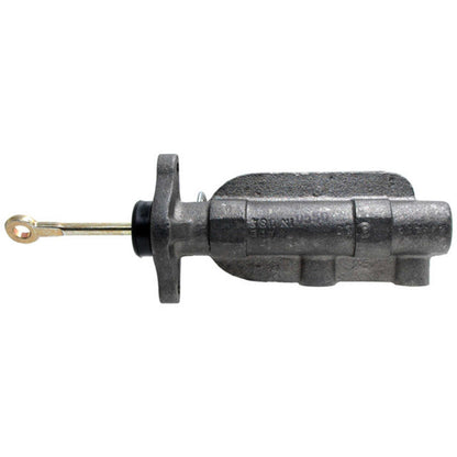 Raybestos Brakes Brake Master Cylinder MC39448