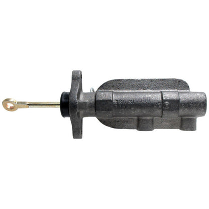 Raybestos Brakes Brake Master Cylinder MC39448