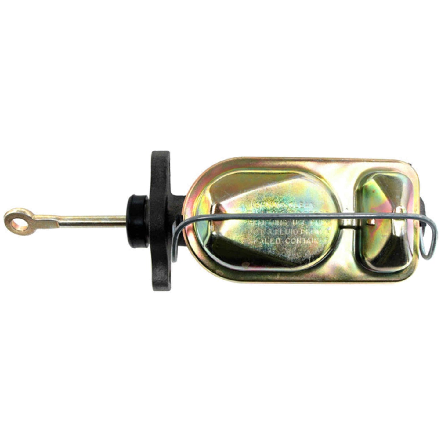 Raybestos Brakes Brake Master Cylinder MC39448