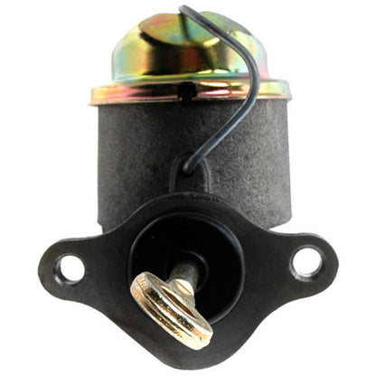 Raybestos Brakes Brake Master Cylinder MC39448