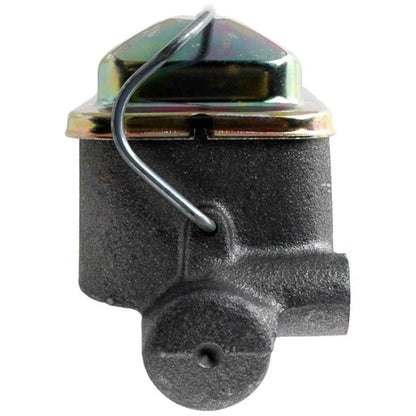 Raybestos Brakes Brake Master Cylinder MC39448