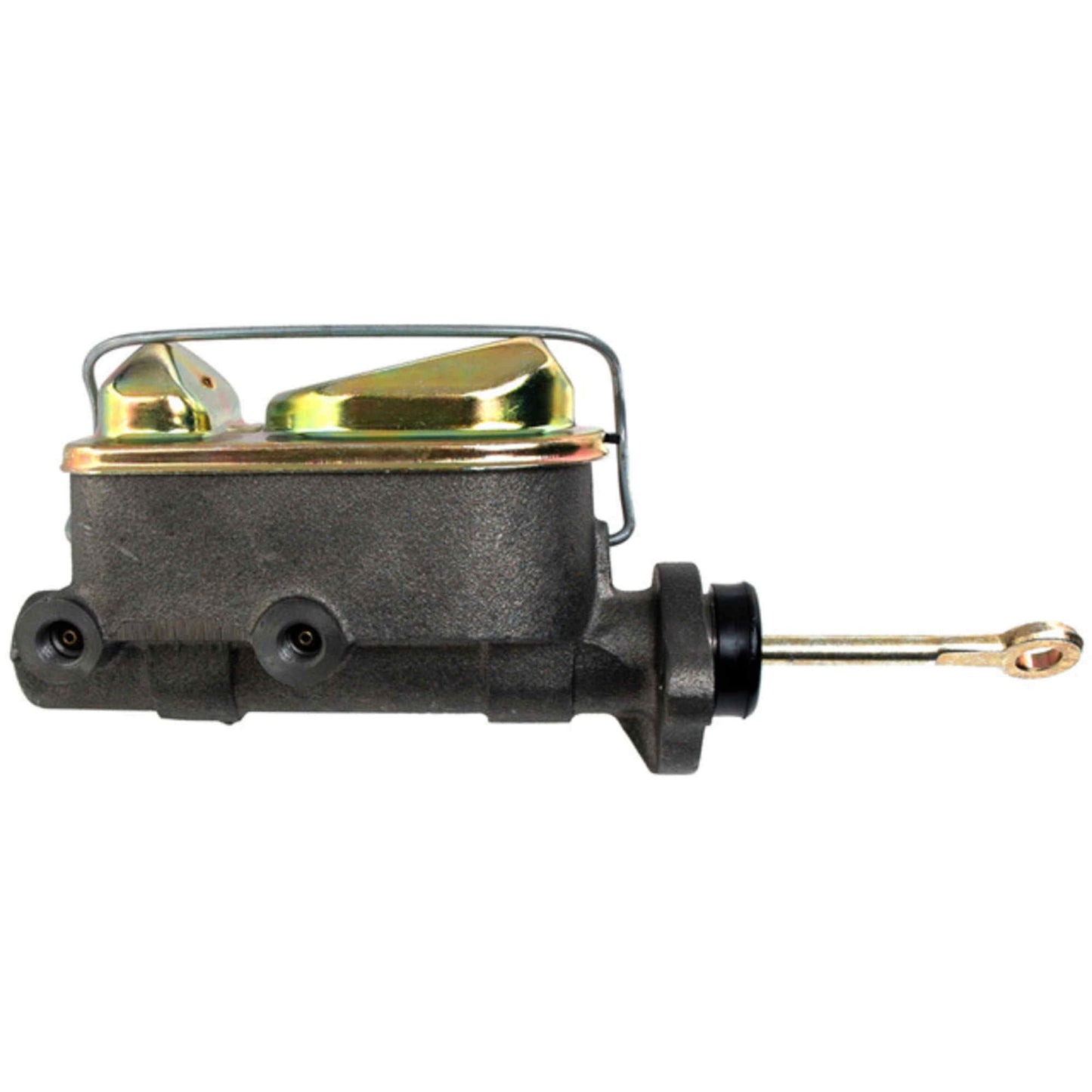 Raybestos Brakes Brake Master Cylinder MC39448