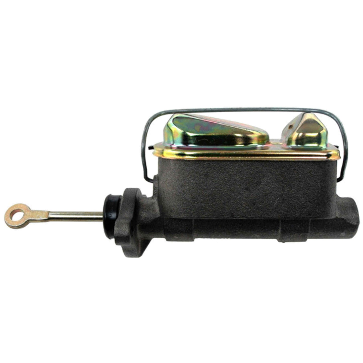 Raybestos Brakes Brake Master Cylinder MC39448