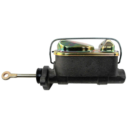 Raybestos Brakes Brake Master Cylinder MC39448