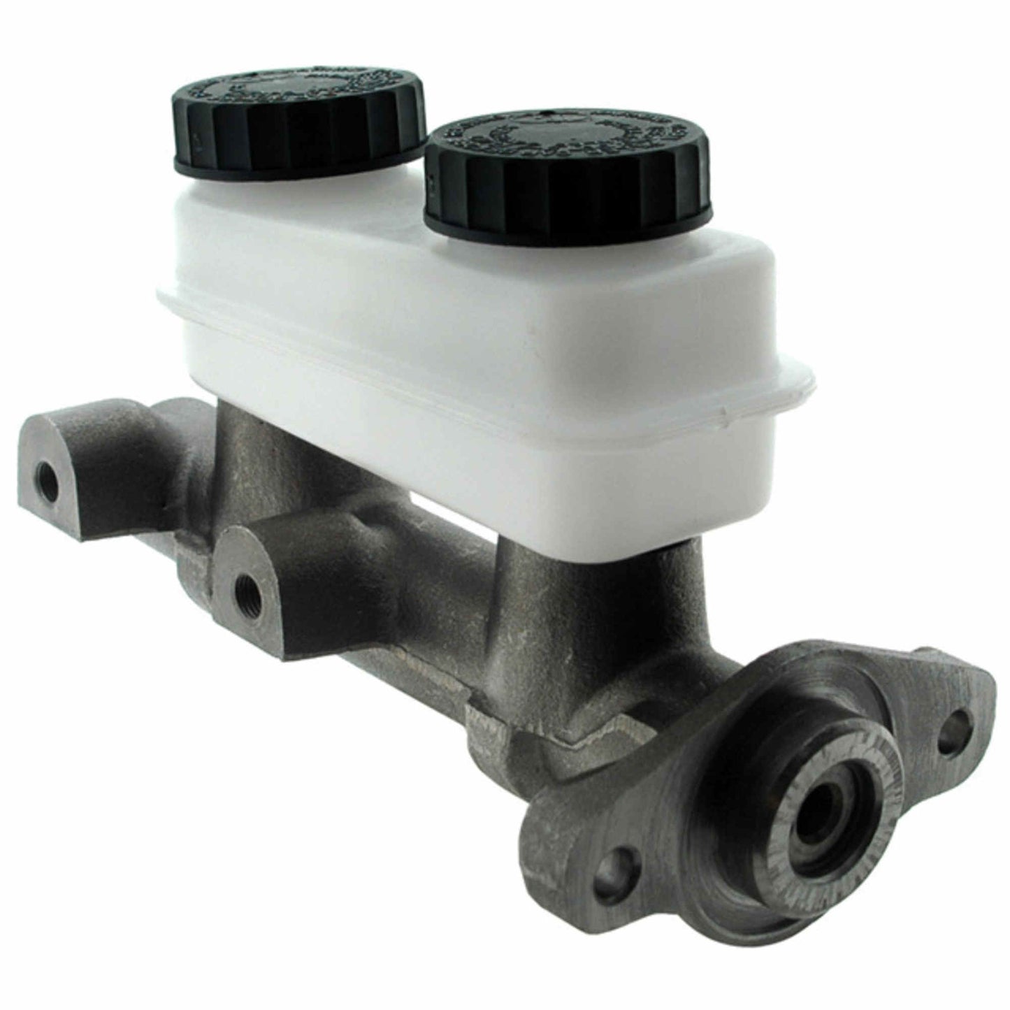 Raybestos Brakes Brake Master Cylinder MC39451