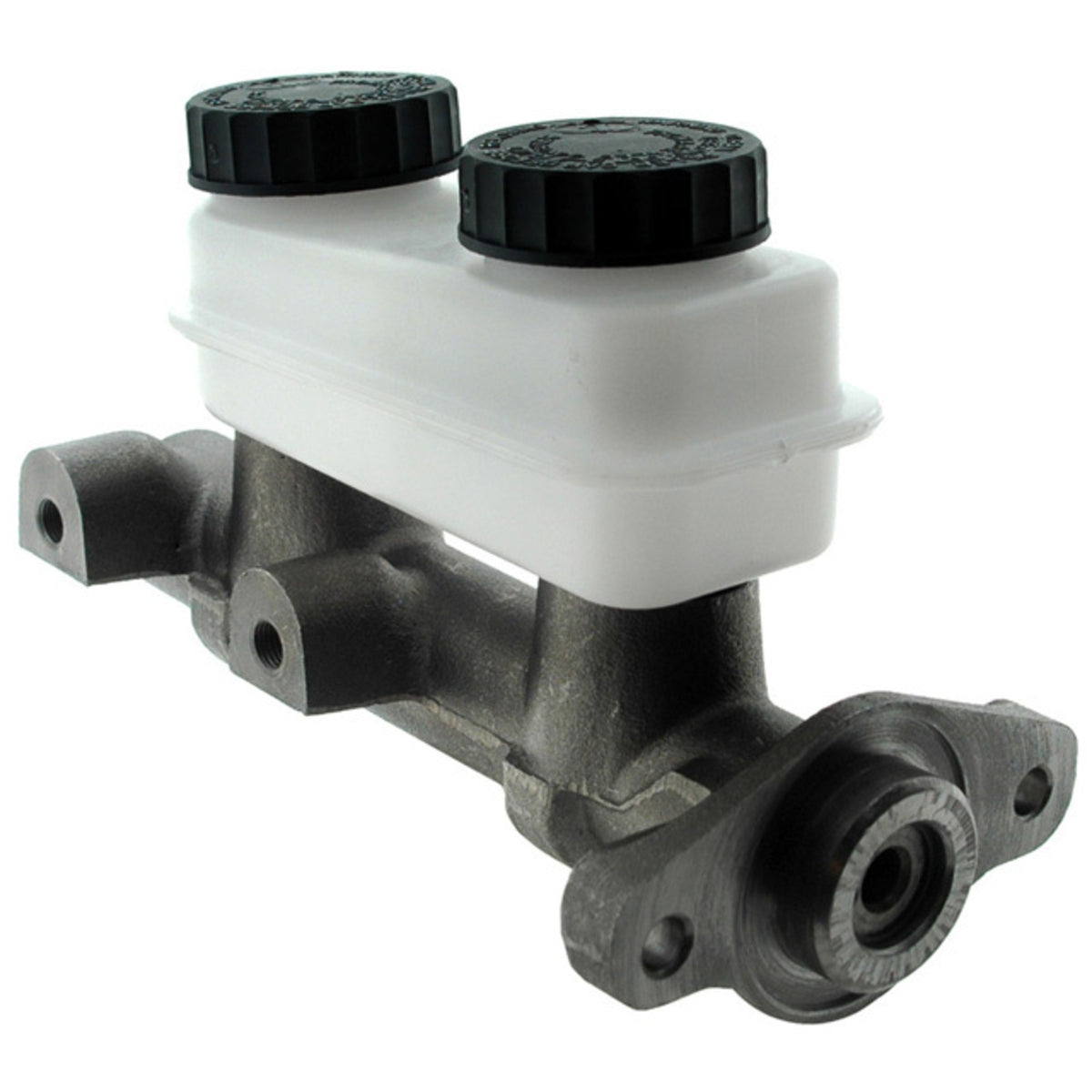 Raybestos Brakes Brake Master Cylinder MC39451