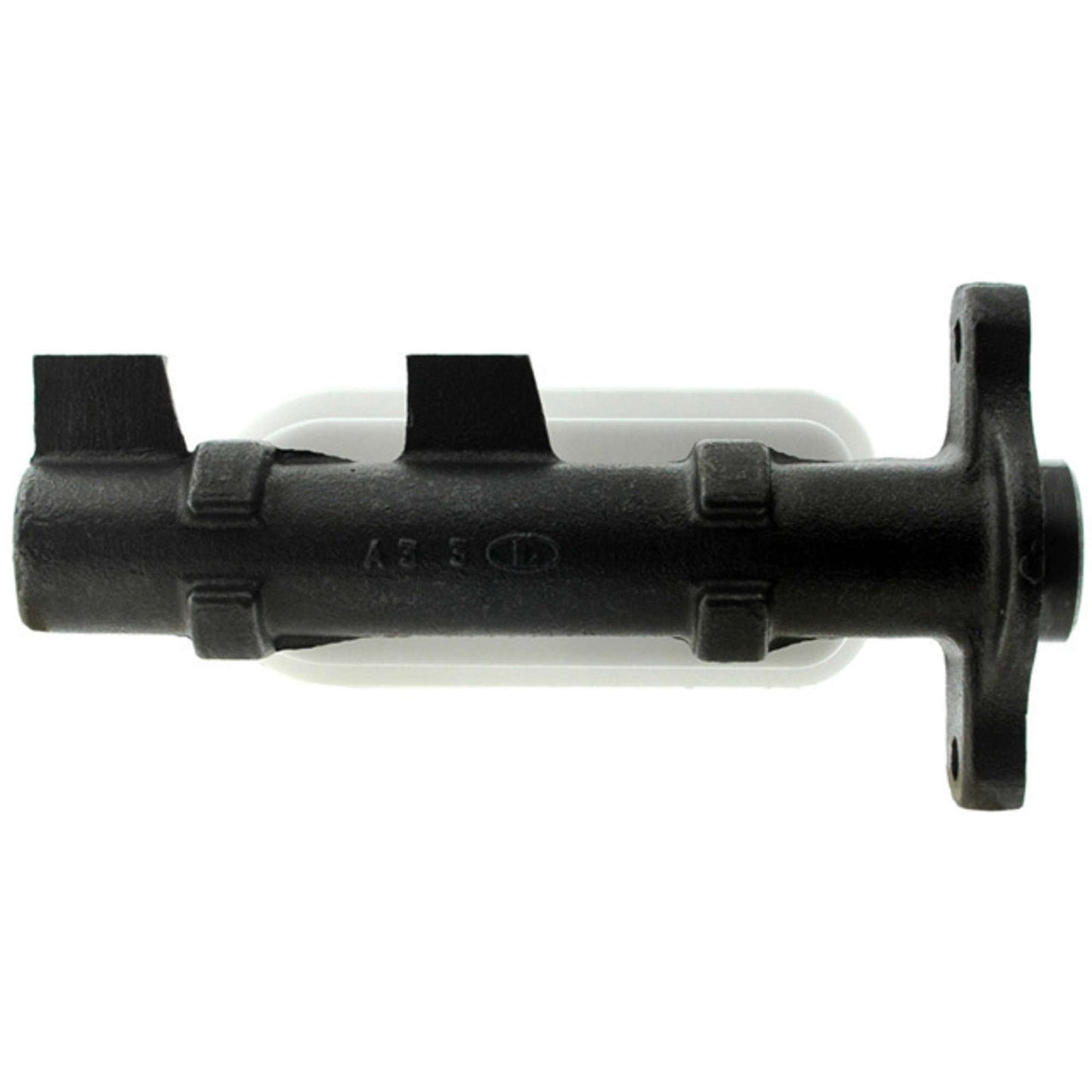 Raybestos Brakes Brake Master Cylinder MC39451