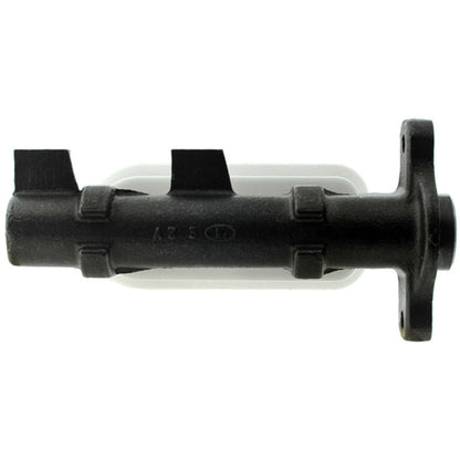 Raybestos Brakes Brake Master Cylinder MC39451