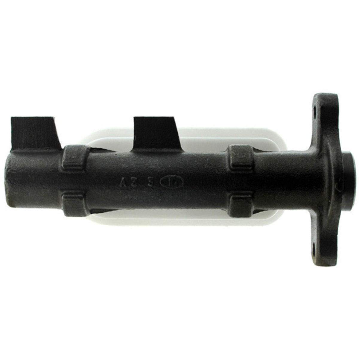 Raybestos Brakes Brake Master Cylinder MC39451