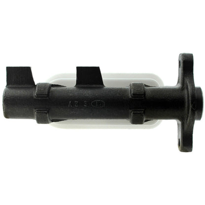 Raybestos Brakes Brake Master Cylinder MC39451