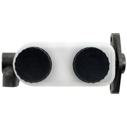 Raybestos Brakes Brake Master Cylinder MC39451