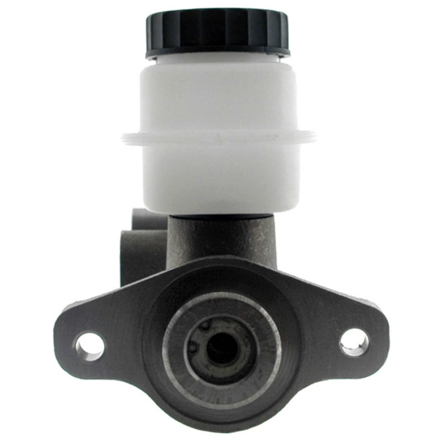 Raybestos Brakes Brake Master Cylinder MC39451