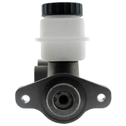 Raybestos Brakes Brake Master Cylinder MC39451