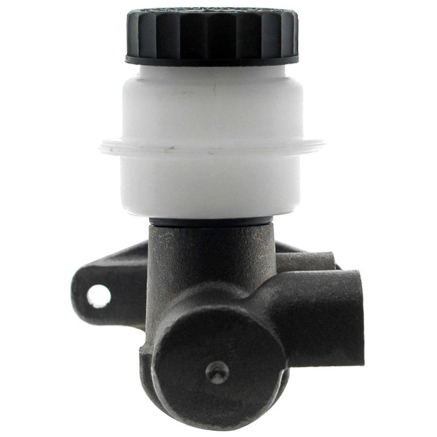 Raybestos Brakes Brake Master Cylinder MC39451