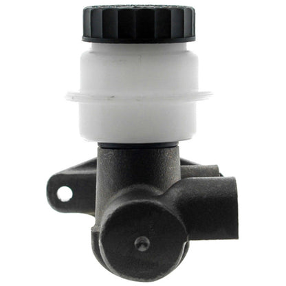 Raybestos Brakes Brake Master Cylinder MC39451