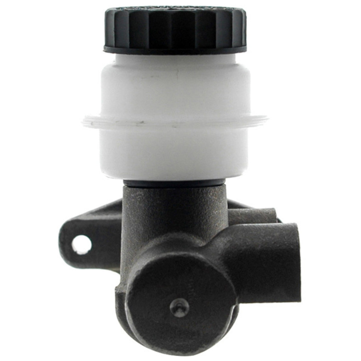 Raybestos Brakes Brake Master Cylinder MC39451
