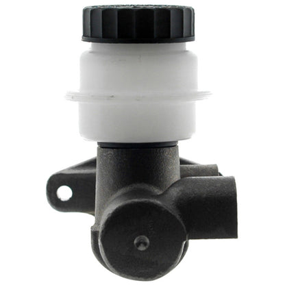 Raybestos Brakes Brake Master Cylinder MC39451