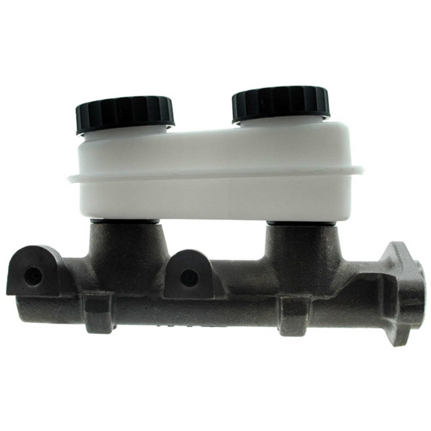 Raybestos Brakes Brake Master Cylinder MC39451