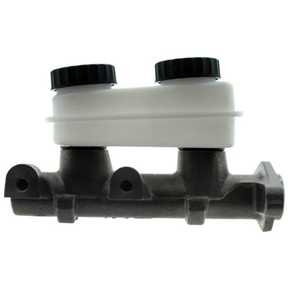 Raybestos Brakes Brake Master Cylinder MC39451