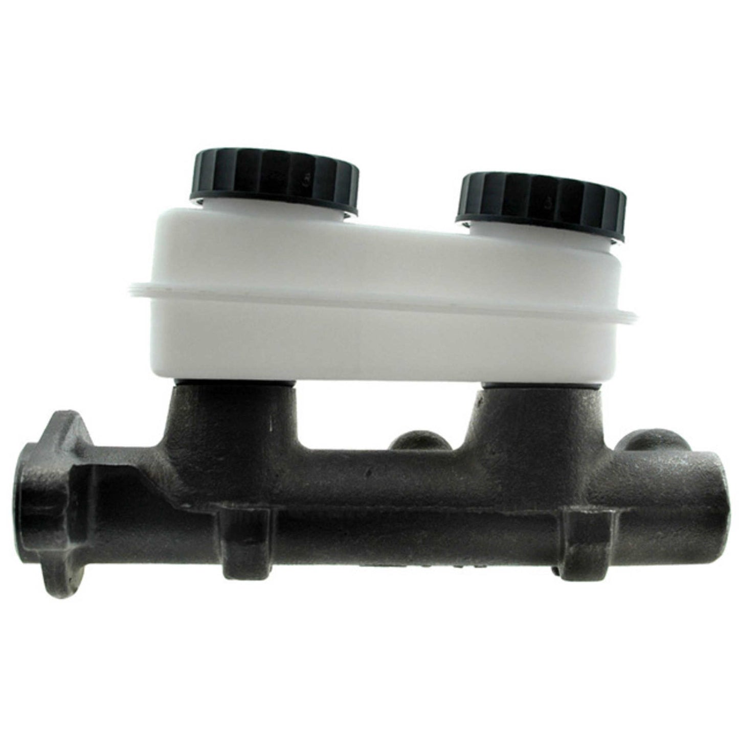 Raybestos Brakes Brake Master Cylinder MC39451