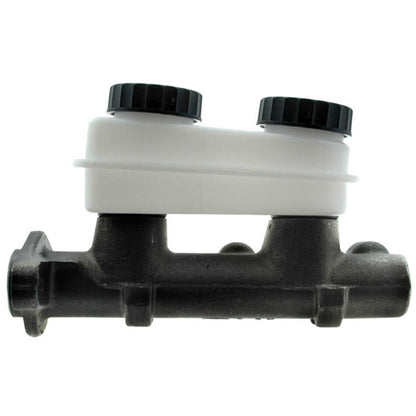 Raybestos Brakes Brake Master Cylinder MC39451