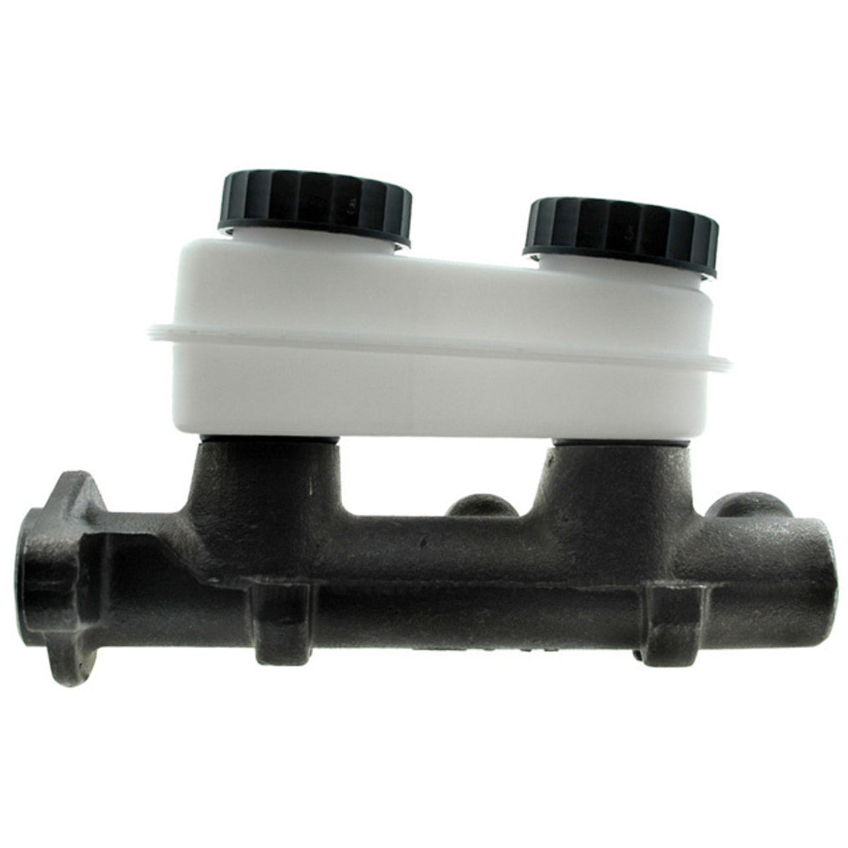 Raybestos Brakes Brake Master Cylinder MC39451