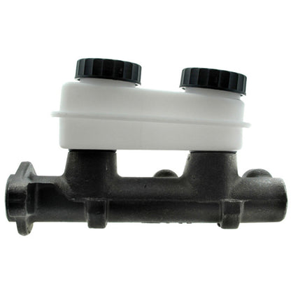 Raybestos Brakes Brake Master Cylinder MC39451