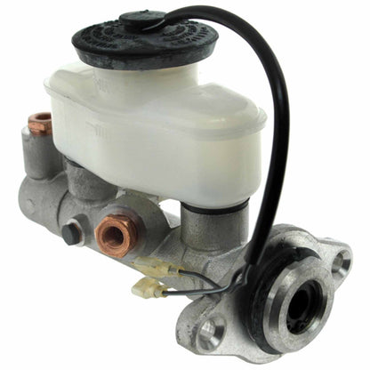 Raybestos Brakes Brake Master Cylinder MC39454