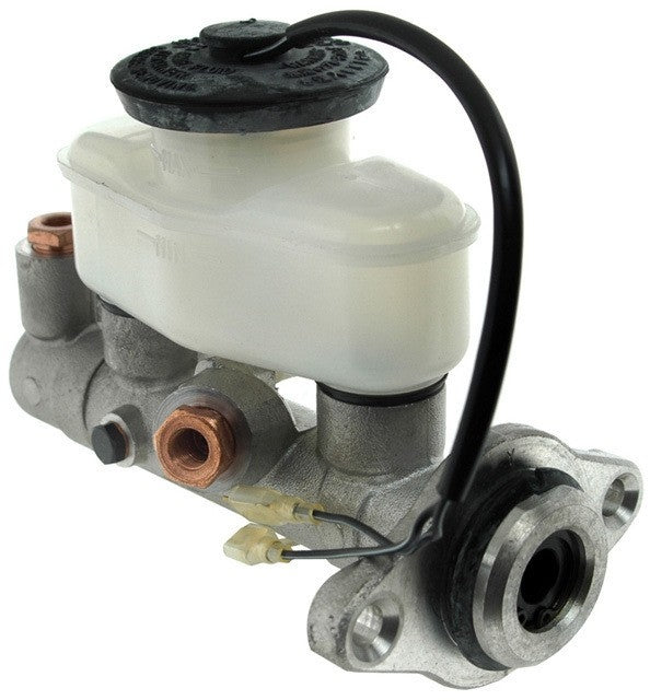 Raybestos Brakes Brake Master Cylinder MC39454
