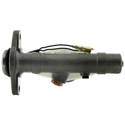 Raybestos Brakes Brake Master Cylinder MC39454